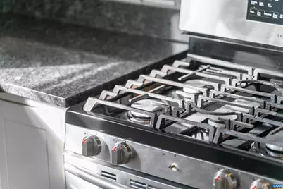 1424 B St, Waynesboro, VA 22980 - Photo 18