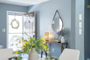 1424 B St, Waynesboro, VA 22980 - Photo 4