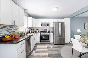 1424 B St, Waynesboro, VA 22980 - Photo 8