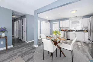 1424 B St, Waynesboro, VA 22980 - Photo 6