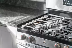 1424 B St, Waynesboro, VA 22980 - Photo 26