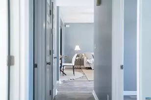 1424 B St, Waynesboro, VA 22980 - Photo 14