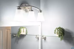 1424 B St, Waynesboro, VA 22980 - Photo 18