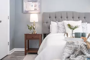 1424 B St, Waynesboro, VA 22980 - Photo 22