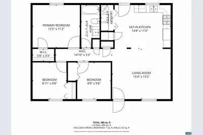 1424 B St, Waynesboro, VA 22980 - Photo 6