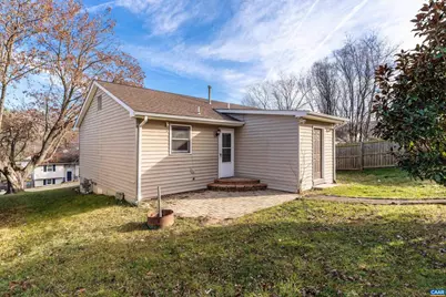 1424 B St, Waynesboro, VA 22980 - Photo 4