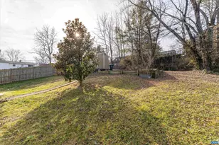 1424 B St, Waynesboro, VA 22980 - Photo 24