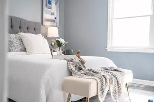 1424 B St, Waynesboro, VA 22980 - Photo 20