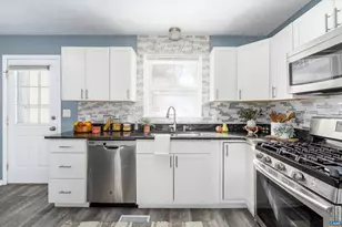 1424 B St, Waynesboro, VA 22980 - Photo 10