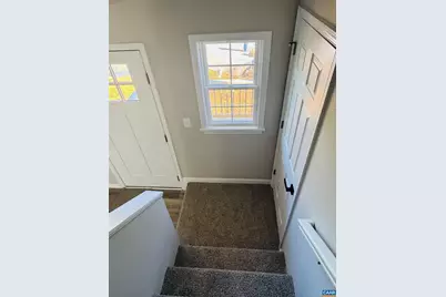 202 Robin Hood Rd, Staunton, VA 24401 - Photo 48