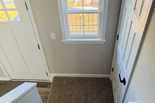 202 Robinhood Rd, Staunton, VA 24401 - Photo 48