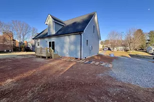 202 Robinhood Rd, Staunton, VA 24401 - Photo 62