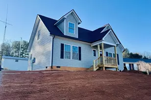 202 Robinhood Rd, Staunton, VA 24401 - Photo 56