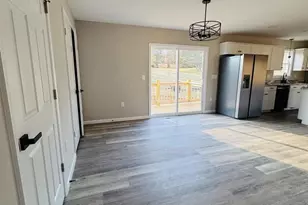 202 Robinhood Rd, Staunton, VA 24401 - Photo 26