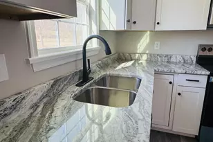 202 Robinhood Rd, Staunton, VA 24401 - Photo 14