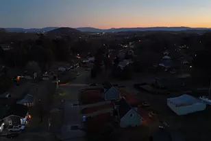 202 Robinhood Rd, Staunton, VA 24401 - Photo 68