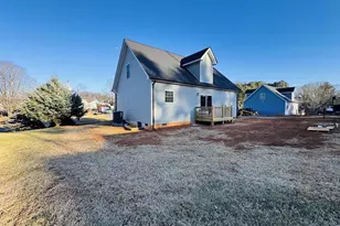 202 Robinhood Rd, Staunton, VA 24401 - Photo 64