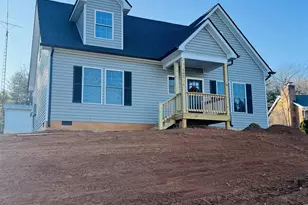 202 Robinhood Rd, Staunton, VA 24401 - Photo 54