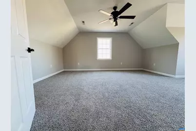 202 Robin Hood Rd, Staunton, VA 24401 - Photo 44