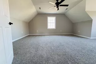 202 Robinhood Rd, Staunton, VA 24401 - Photo 44