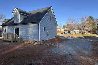 202 Robin Hood Rd, Staunton, VA 24401 - Photo 66