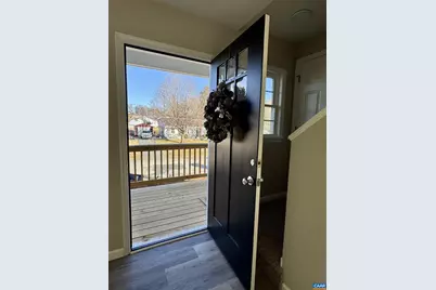 202 Robin Hood Rd, Staunton, VA 24401 - Photo 70