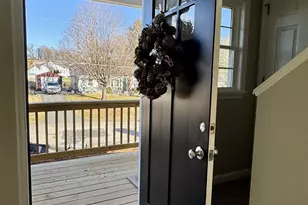 202 Robinhood Rd, Staunton, VA 24401 - Photo 70