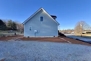 202 Robinhood Rd, Staunton, VA 24401 - Photo 60