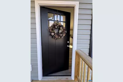 202 Robin Hood Rd, Staunton, VA 24401 - Photo 8