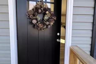 202 Robinhood Rd, Staunton, VA 24401 - Photo 8