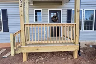 202 Robinhood Rd, Staunton, VA 24401 - Photo 58