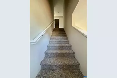 202 Robin Hood Rd, Staunton, VA 24401 - Photo 30