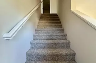 202 Robinhood Rd, Staunton, VA 24401 - Photo 30