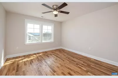 1004 High Point Ct, Waynesboro, VA 22980 - Photo 22