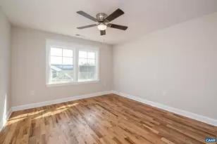 1004 High Point Ct, Waynesboro, VA 22980 - Photo 22