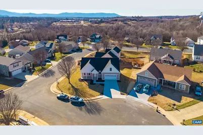 1004 High Point Ct, Waynesboro, VA 22980 - Photo 1