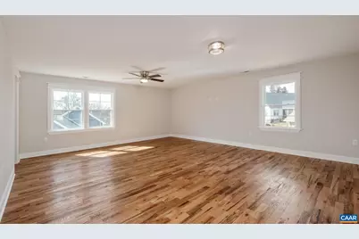 1004 High Point Ct, Waynesboro, VA 22980 - Photo 18