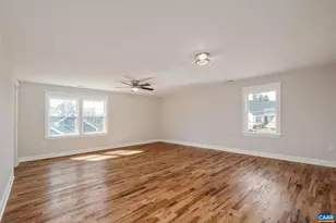 1004 High Point Ct, Waynesboro, VA 22980 - Photo 18