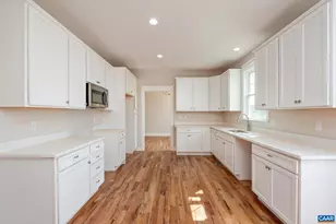 1004 High Point Ct, Waynesboro, VA 22980 - Photo 10