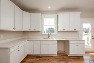 1004 High Point Ct, Waynesboro, VA 22980 - Photo 12