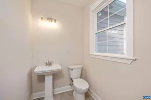 1004 High Point Ct, Waynesboro, VA 22980 - Photo 18