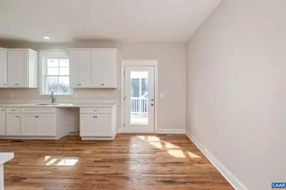 1004 High Point Ct, Waynesboro, VA 22980 - Photo 12