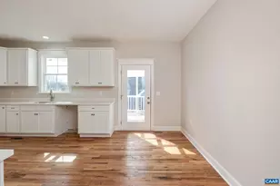 1004 High Point Ct, Waynesboro, VA 22980 - Photo 12