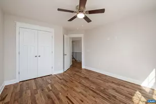 1004 High Point Ct, Waynesboro, VA 22980 - Photo 24