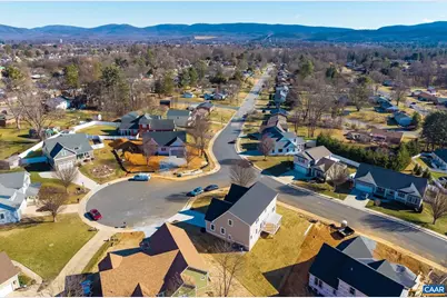 1004 High Point Ct, Waynesboro, VA 22980 - Photo 12