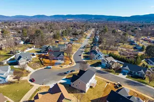 1004 High Point Ct, Waynesboro, VA 22980 - Photo 12