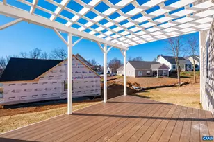 1004 High Point Ct, Waynesboro, VA 22980 - Photo 34