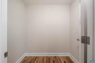 1004 High Point Ct, Waynesboro, VA 22980 - Photo 22