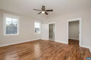 1004 High Point Ct, Waynesboro, VA 22980 - Photo 14