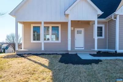 1004 High Point Ct, Waynesboro, VA 22980 - Photo 4